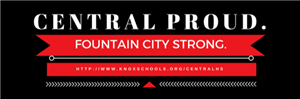 central 